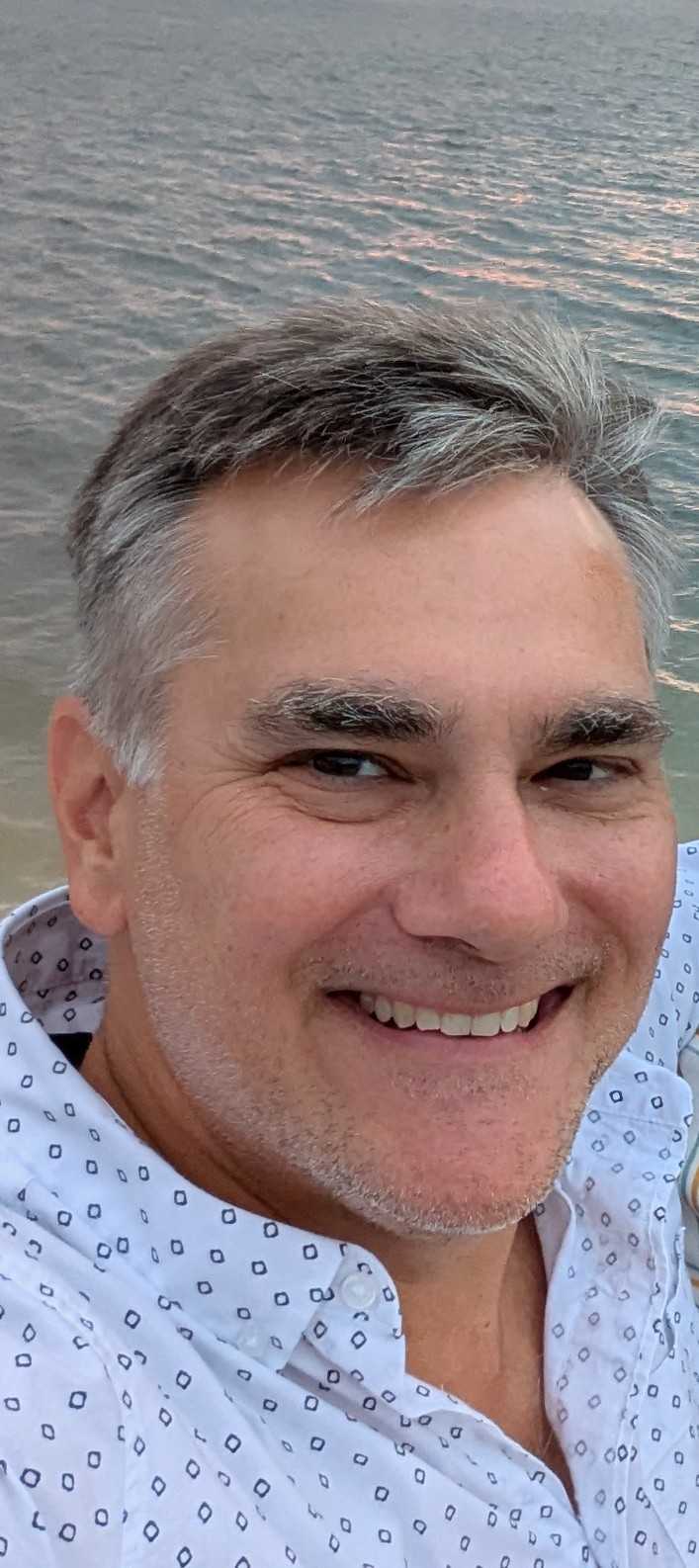 Culinary Arts Professional Mark Mitrovich - Skills and Interests